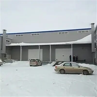 Хутор ленинакан торговый проспект 17