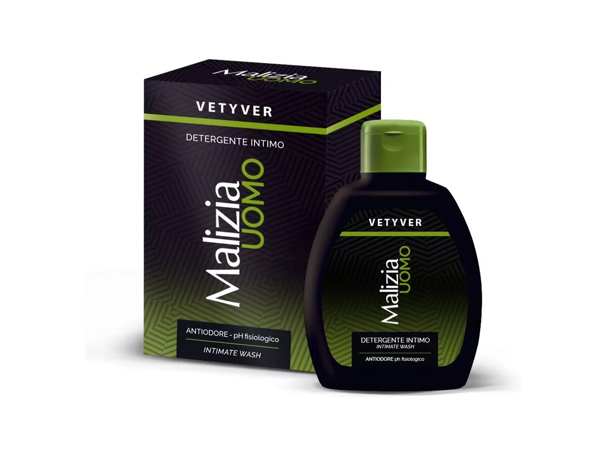 Крем для интимной гигиены для мужчин. Гель для интимной гигиены. Красная линия жидкое мыло для интимной гигиены календула, 250 мл. Саугелла средство д/интимной гигиены дермоликвидо 250мл. Мыло для интимной гигиены для мужчин.