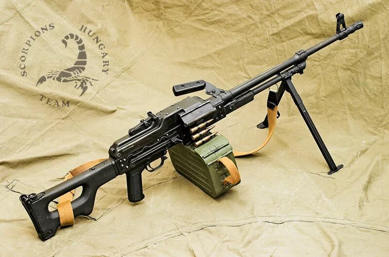 пкм пулемет калашникова модернизированный. M249 saw fn minimi. пулемет покемон украина. польский пулемет ukm-2000. аватар пикачу.
