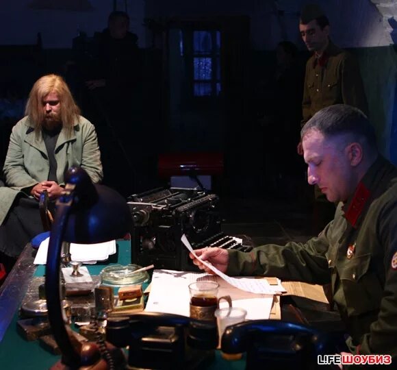 Русский крест нагиев. Русский крест нагиев. Русский крест. Русский крест. Русский крест нагиев.