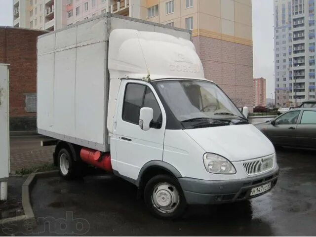 Бортовая газ-3302 2008. Газ газель 2007. Авито ростов на дону газ. Авито ростов на дону газ. Авито ростов на дону газ.
