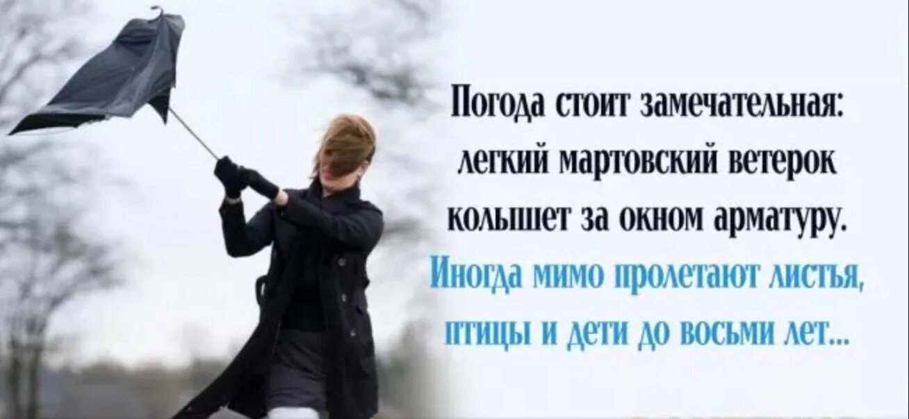 Легкий бриз колышет арматуру. Легкий ветерок трепал арматуру. Ветерок колышет арматуру. Ветерок колышет арматуру. Лёгкий ветерок треплет арматуру.