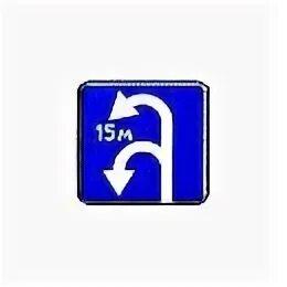 6 03