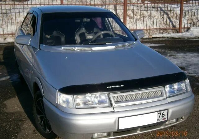 Ваз 2110 ярославль. Ваз 2110 бирюзового цвета. Ваз 2110 1. Ваз 2110 снежная королева. Ваз 2110 ярославль.