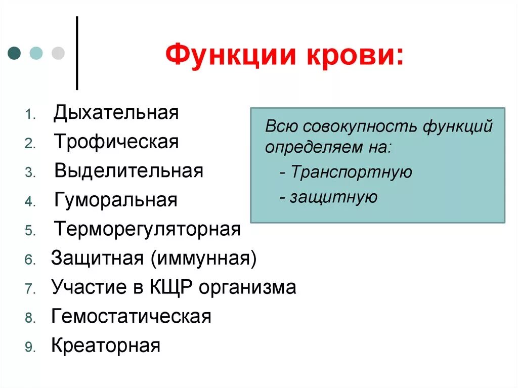 Укажи функции крови человека. Перечислите основные функции крови. Функции крови с пояснением. Перечислите функции крови. Охарактеризуйте функции крови.