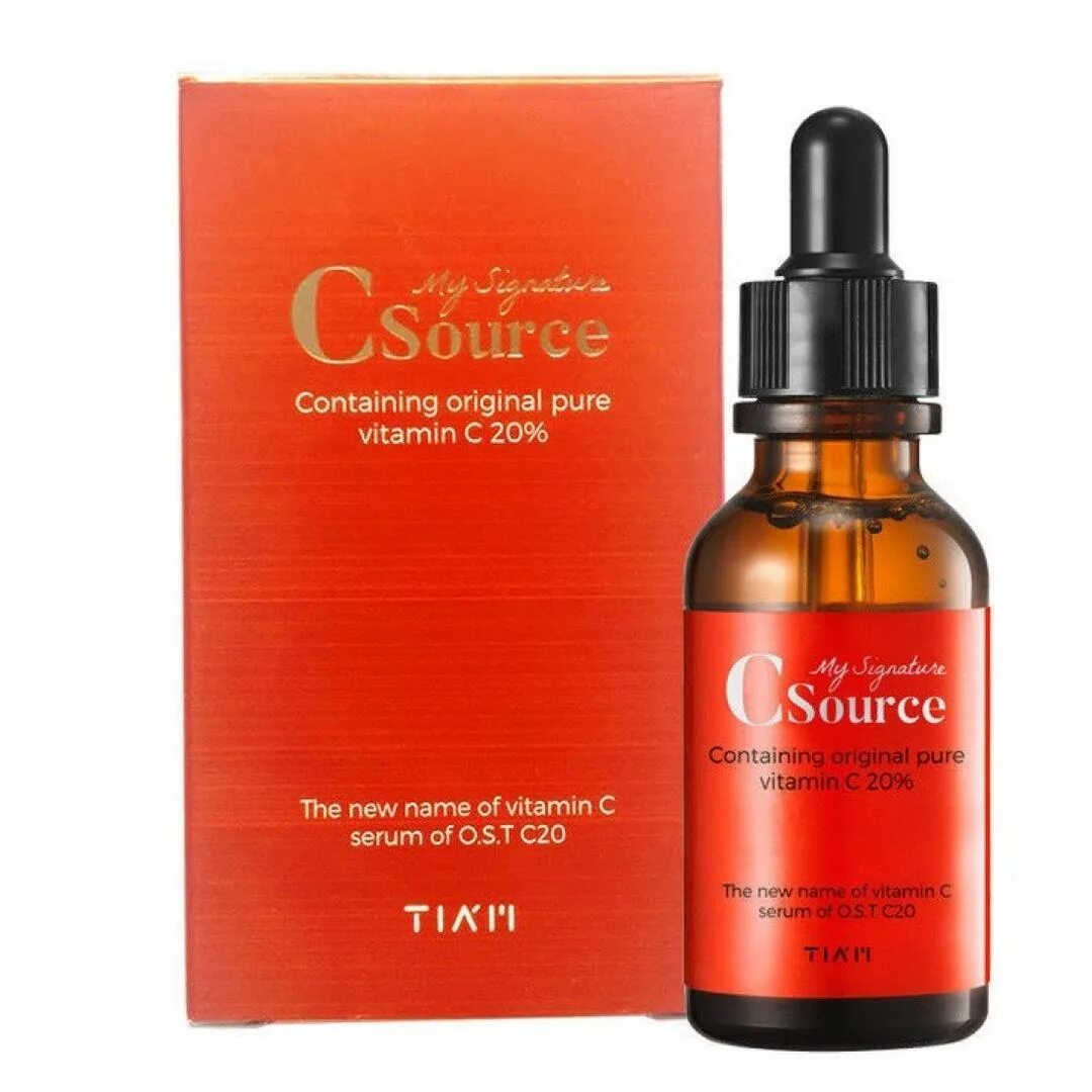Витамин с serum отзывы. The u сыворотка с витамином с. Витамин с serum отзывы. Сыворотки с витамином с для лица маньё. Cos de baha сыворотка с витамином с.