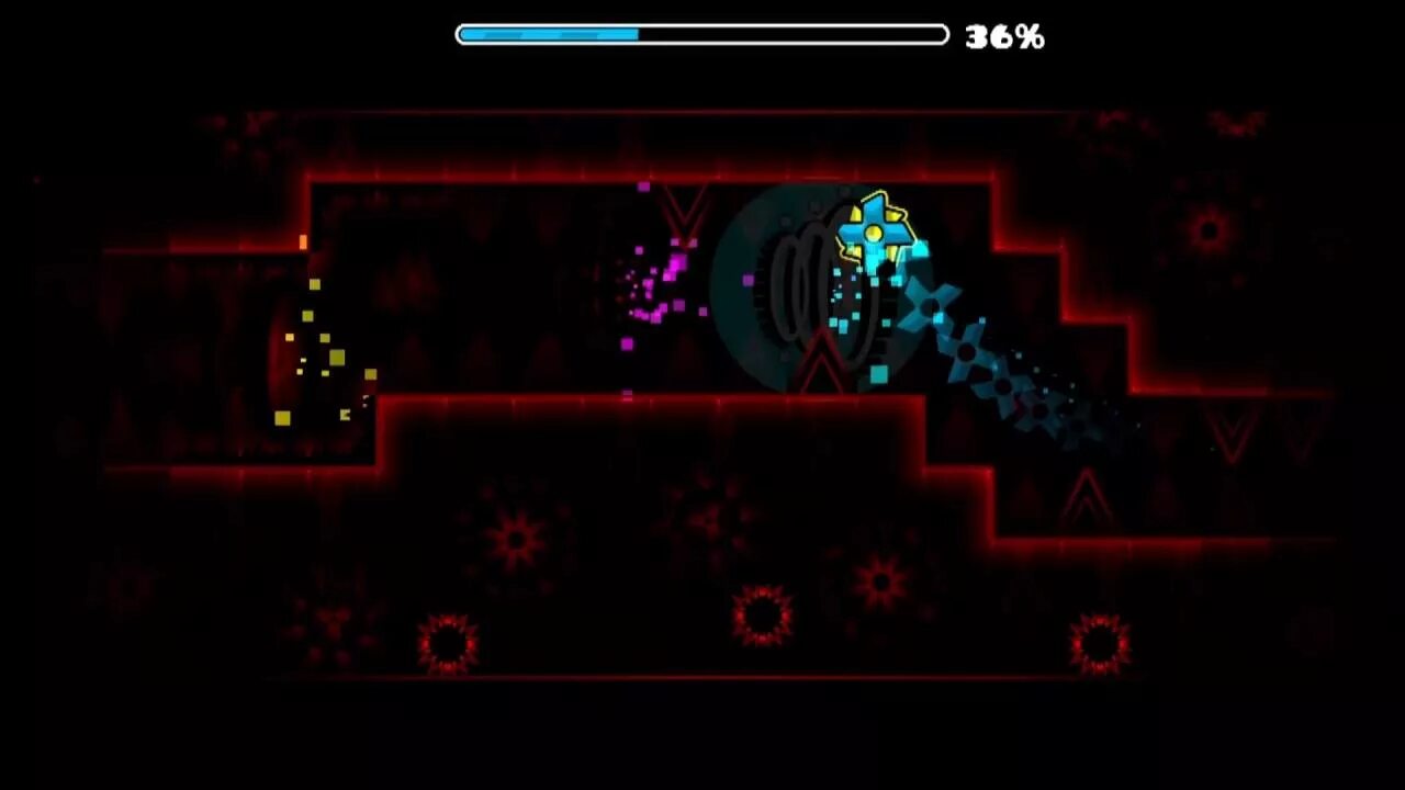 Geometry dash fan. Хелл геометри даш. hell style geometry dash. хелл стиль геометри даш. hell уровень geometry dash.