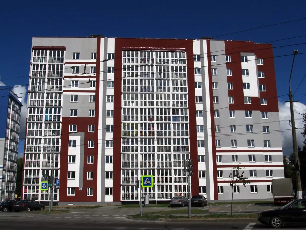 Ломоносов красного флота 7. Могилев заводы. Красный пищевик бобруйск. Бобруйский красный пищевик продукция. Ломоносов красного флота 7.