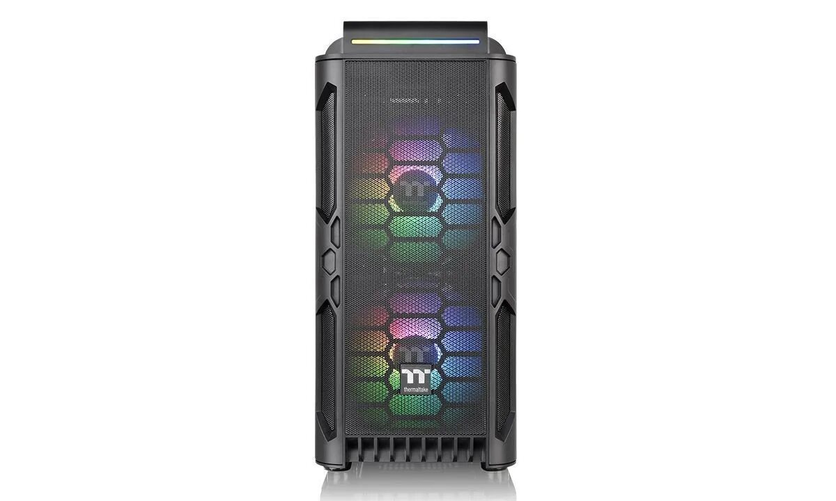 Argb корпус. Thermaltake level 20 rs. thermaltake level 20 rs argb thermaltake. корпус thermaltake level 20. thermaltake level 20 mt argb.
