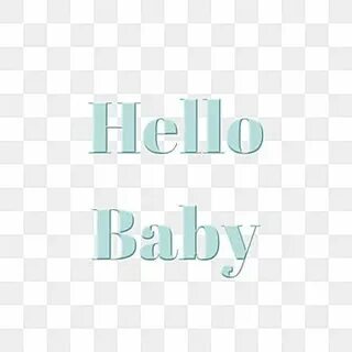 Hello blues