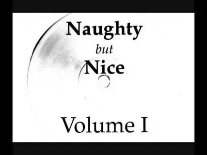 Nice but