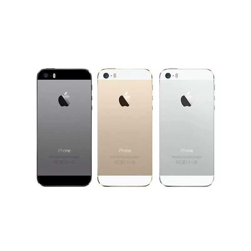 Новый айфон 5. Apple iphone 5s. Iphone 5s 2013. A1533 iphone. Айфон 5.
