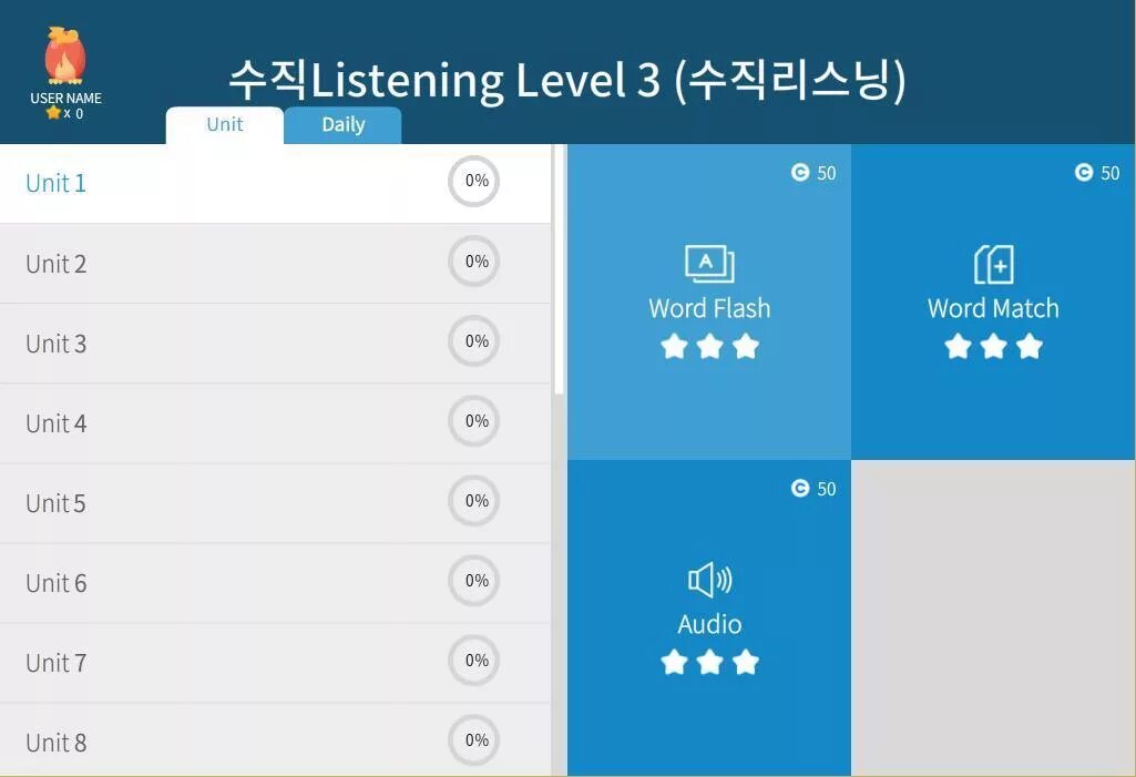 One level 3 уровень. One level 3. картинки one level 3. level 1. one level 1.