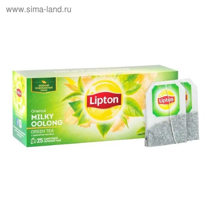 Липтон оолонг. Липтон Milky Oolong. Липтон Милки зелёный. Чай улун Липтон.