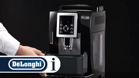 Ecam 350.50 b инструкция