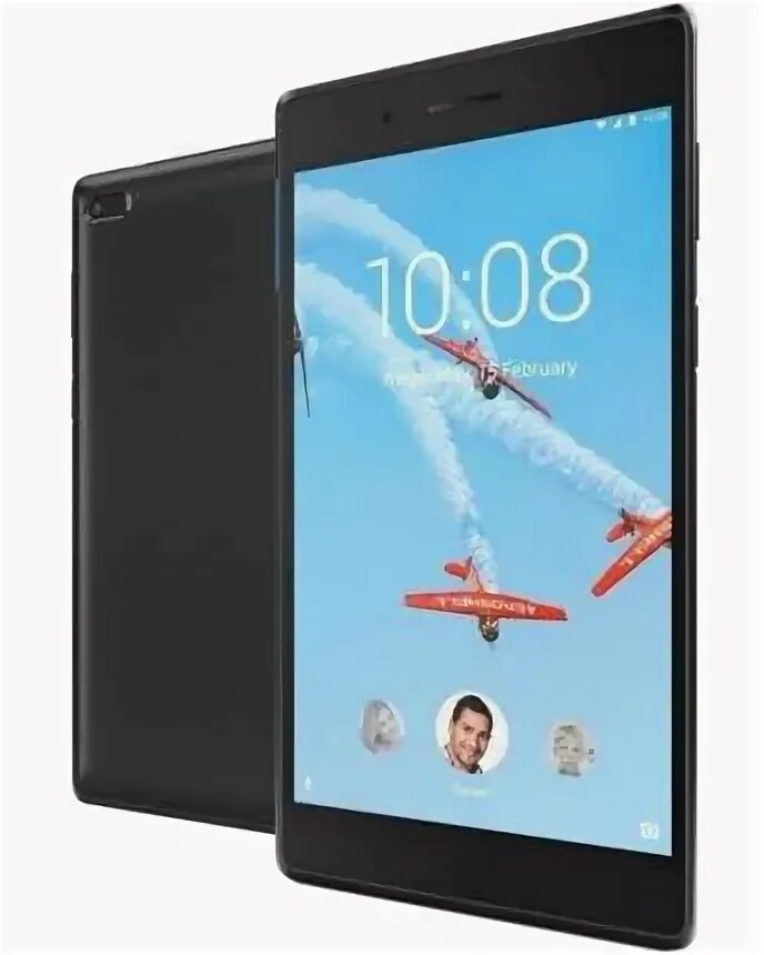 Tb 7304x. Tb 7304x. Tb-7304i. Lenovo tab4 tb 7304 x 16gb. Леново тв 7504х.