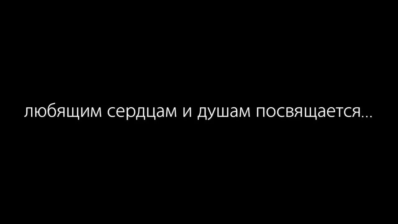 В ВК только из за музыки. Я здесь чисто музыку послушать. Зашел музыку послушать. Картинка ВК только из за музыки. Найдите музыку послушать