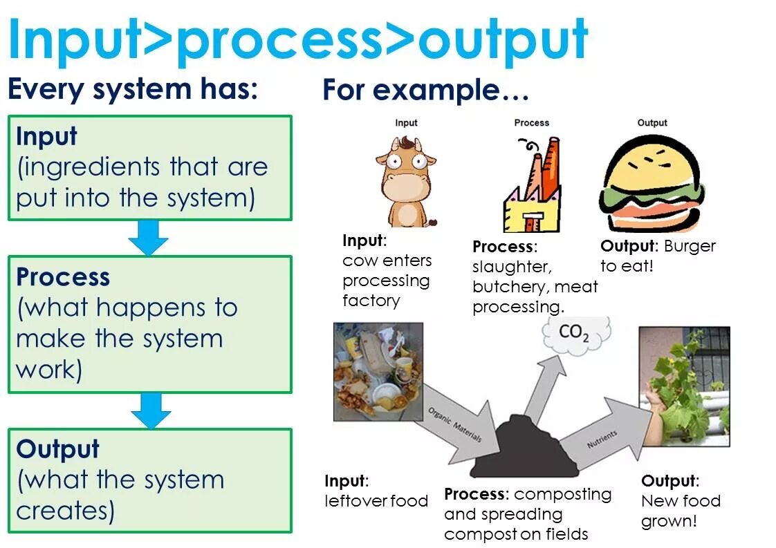 Input process output. Input process output feedback. Input output разница. Модель «input- process -output». Input examples