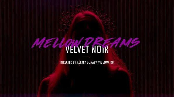 Velvet noir heritage. Very velvet aqua духи. Victoria secret velvet фрагрантика. Velvet noir heritage. Velvet noir.