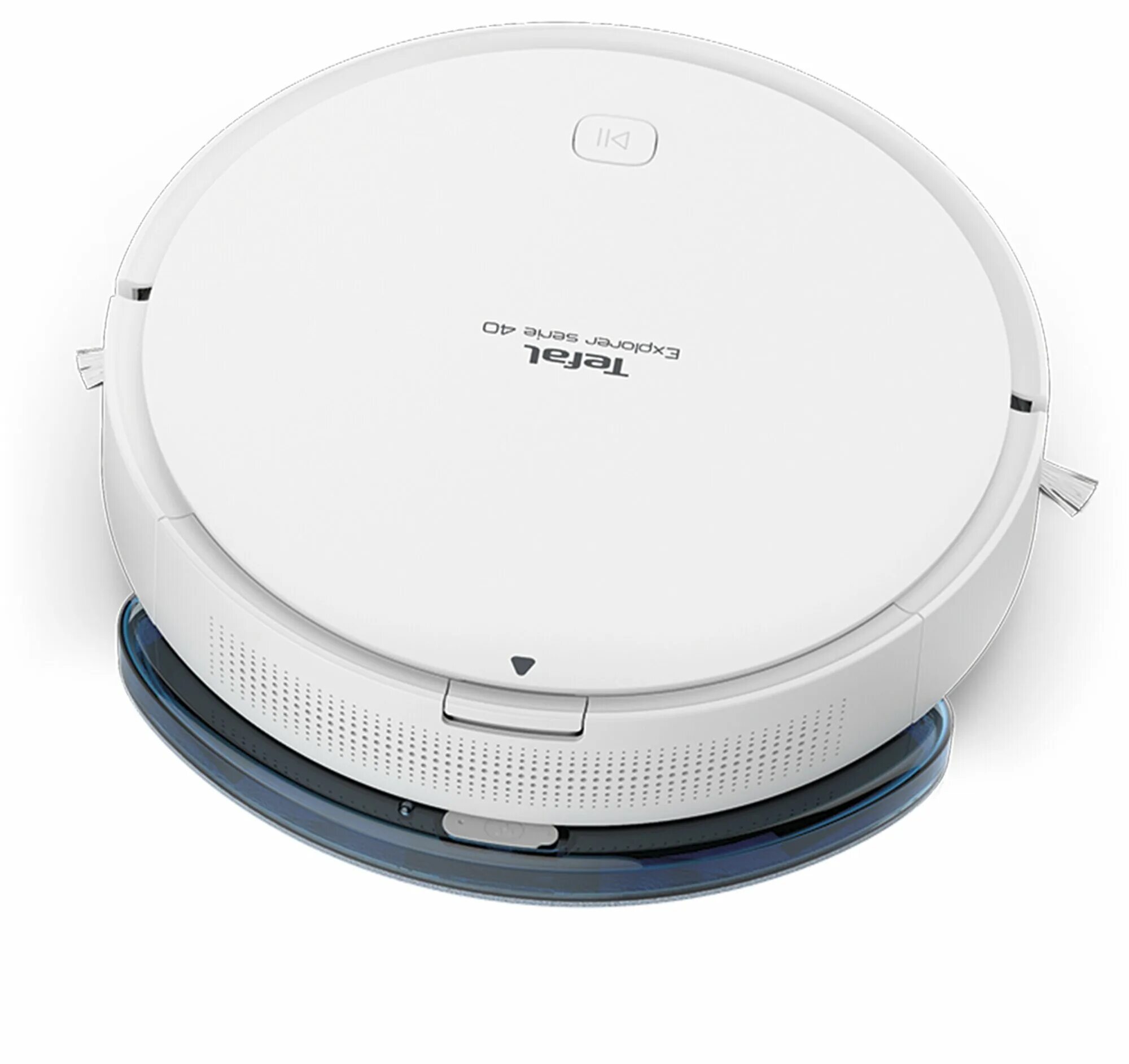 Роботы пылесосы tefal explorer. Робот-пылесос tefal x-plorer serie 40. робот-пылесос tefal x-plorer serie 40 rg7267wh. робот-пылесос tefal x-plorer serie 60 allergy kit(rg7447wh). робот пылесос тефаль rg7447wh.
