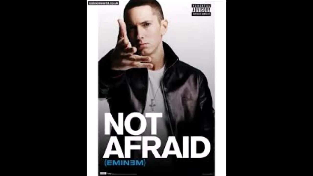 A am not afraid. Eminem 2012. эминем нот эфрейд. эминем afraid.