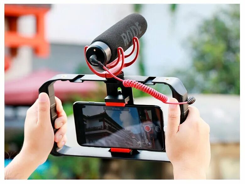 держатель стабилизатор для смартфона. стабилизатор 3-axis handheld gimbal. держатель для смартфона ulanzi u rig pro ручной стабилизатор. держатель для телефона для съемки. стабилизатор 3-axis handhel gimbalстабилизатор 3-axis handhel gimbal.