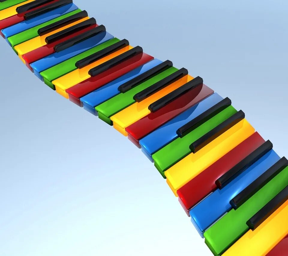 Оригинальная дорожка музыка. Оригинальная дорожка музыка. Музыкальная дорожка. Виниловый проигрыватель чб. Оригинальная аудиодорожка.