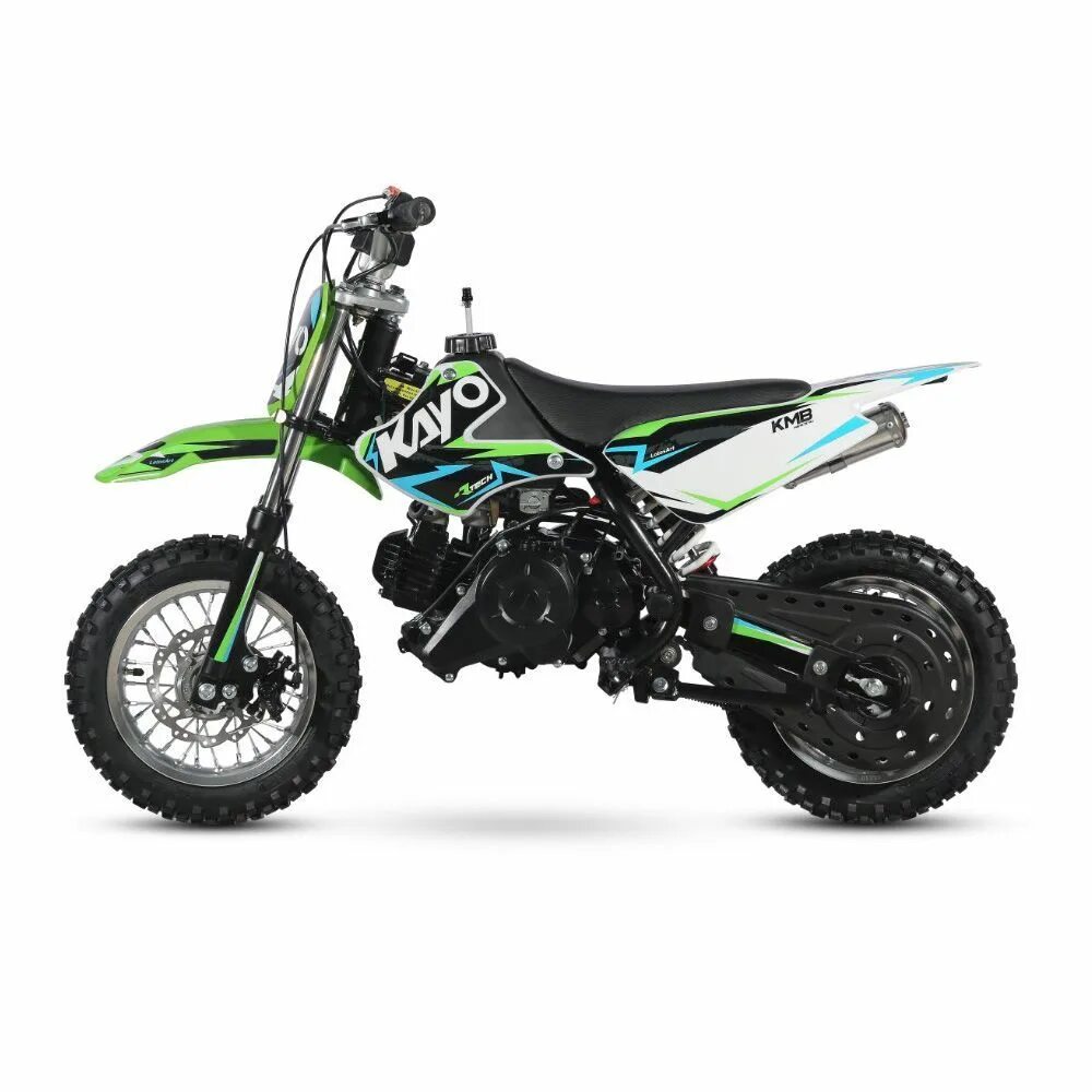 Питбайк детский dbr sx50-a. Kayo basic 140 krz. Питбайк kayo 150 evolution. Кайо 110 питбайк. Питбайк кайо эволютион 125.