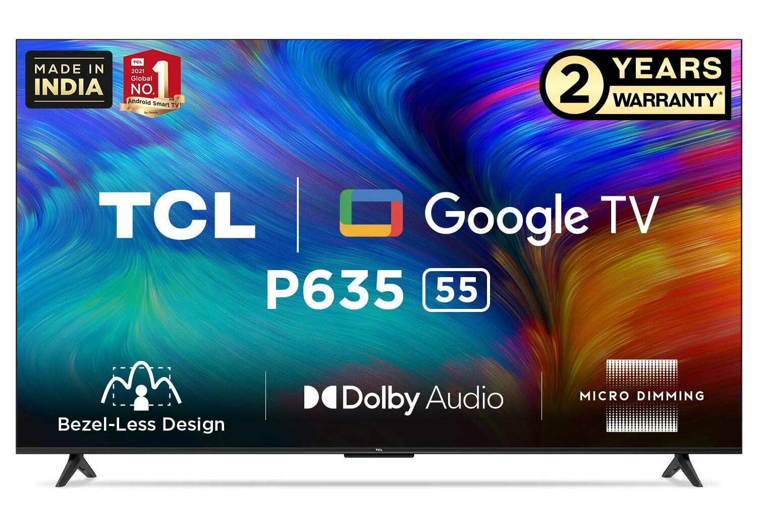 Tcl 50 диагональ. Tcl 50 диагональ