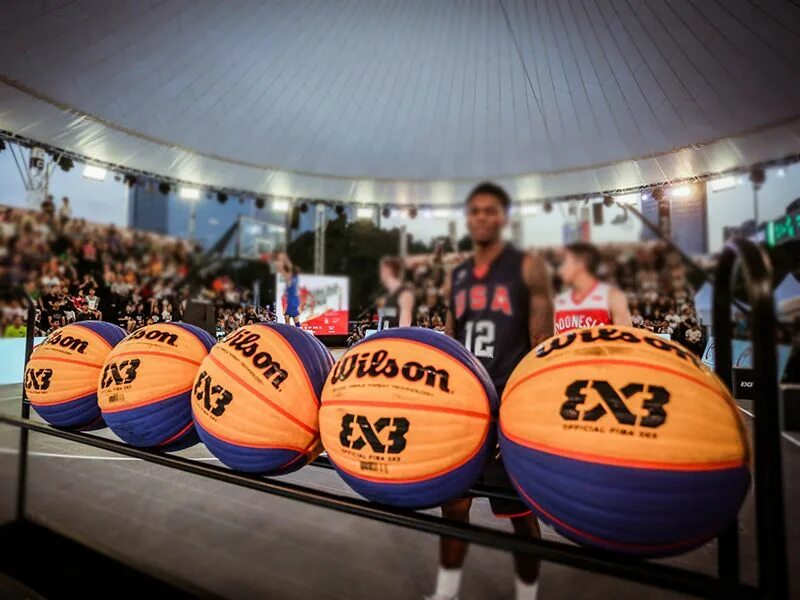 Каким мячом играют в баскетбол. Fiba 3x3 майки. фиба 3х3 баскетбол. официальный мяч fiba 3x3 2025. nba fiba 3x3.