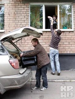 Вынести из 27