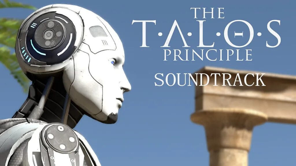 Принцип талоса 2. The Talos principle обложка. Игра the Talos principle. The Talos principle 2. The Talos principle врата.