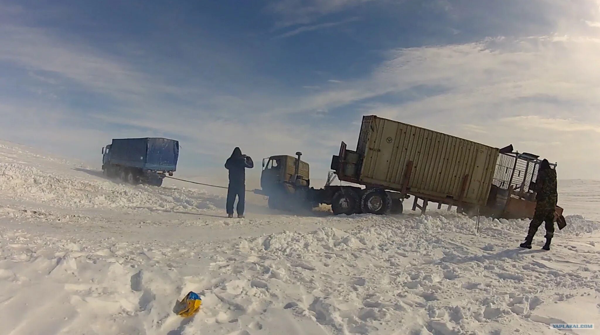автозимник ямал. камаз зимник. нарьян мар нижняя пеша. Knighthood как рассказать загадку. ямалавтодор салехард зимник.