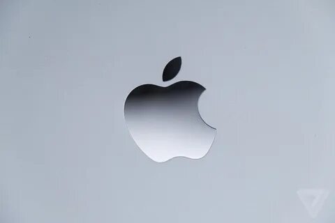 Яблоко iphone