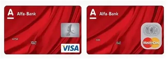 Альфа банк visa. Альфа карта. Альфа карта виза. Карта Альфа банка.