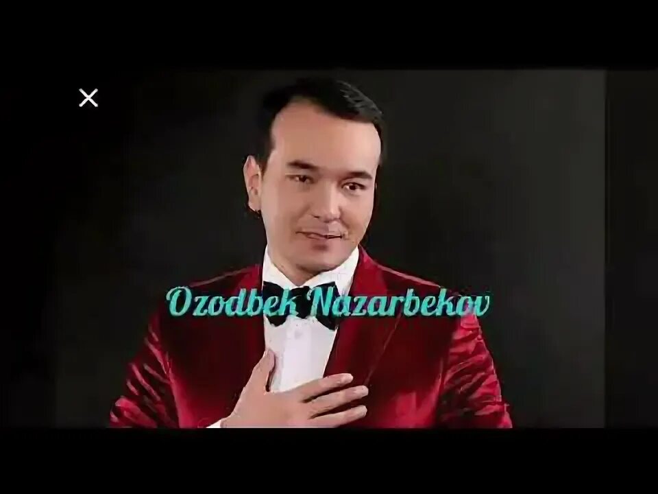 Озодбек назарбеков йиглармисан. Ozodbek nazarbekov yig'larmisan. Ozodbek nazarbekov 2021. Озодбек назарбеков. Озодбек назарбеков йиглармисан.