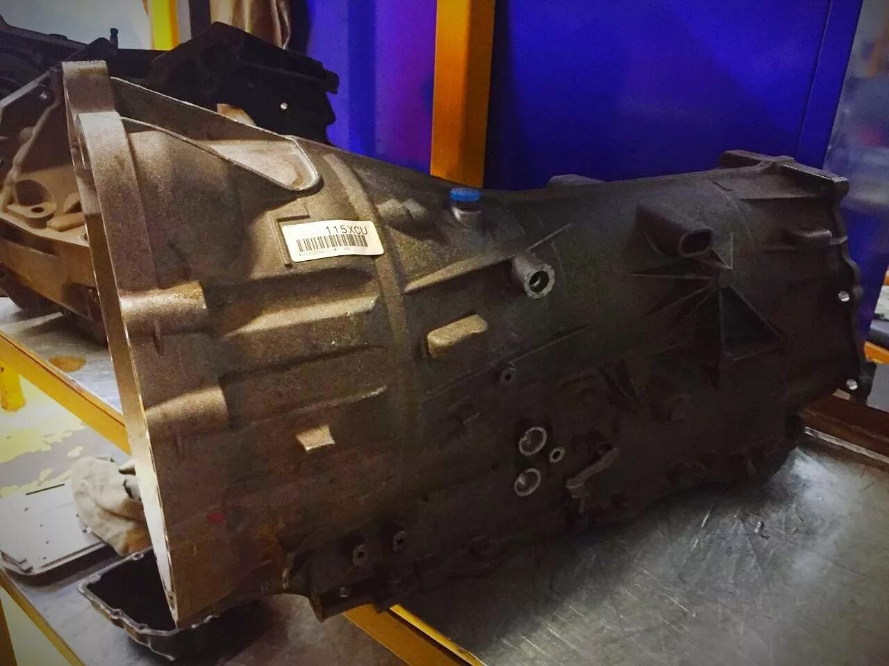 Акпп zf 8hp45. Коробка zf8hp45. zf 8hp45. 8hp45 bmw.