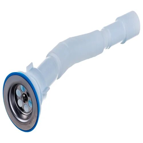 сифон для мойки wirquin 30717993. сифон virplast элит d 40/50. сифон мини элит 30980654. сифон 1 1/2 гофрир. гофра "ани" 1 1/2*40*50.