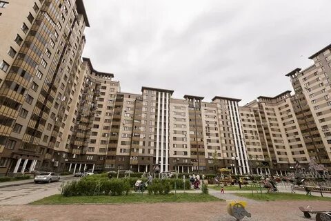 Московская обл одинцово ул триумфальная гусарская баллада