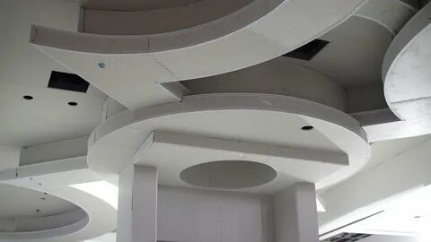 Универсальный многоуровневый
