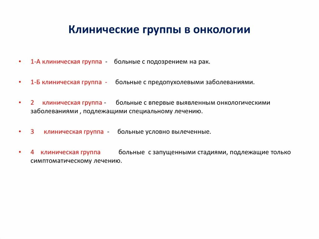 Клинические группы в онкологии классификация. 4 Клиническая группа в онкологии что это. Клиническая группа 1б в онкологии что. Клин группы в онкологии. Рак первая группа