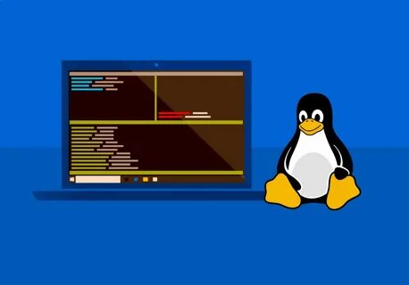 Linux поддержка usb