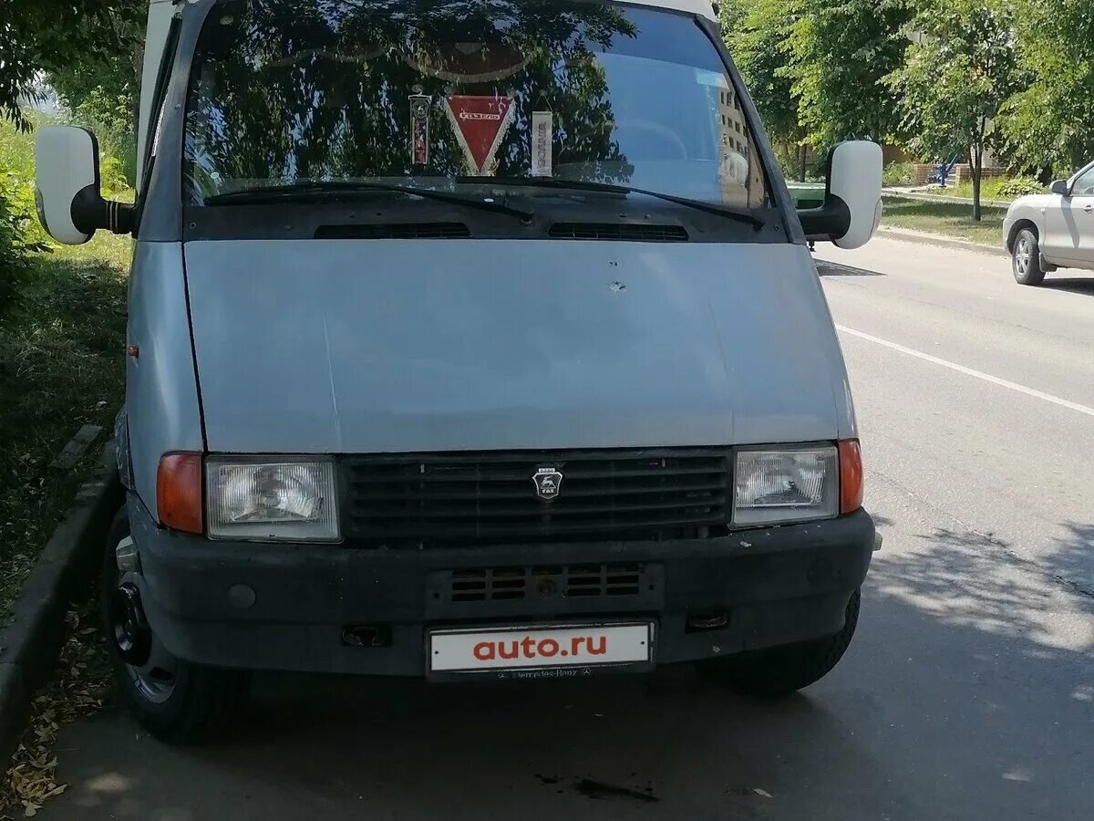 3302 серый. Газель тент 1996 года. 3302 серый. Газель 1996 года. Газ 3302 серый цвет.