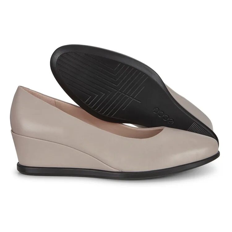Ecco туфли женские на каблуке. Ecco shape 45 pointy block. Туфли ecco sculptured 45. Ecco туфли женские на каблуке. Туфли экко черные.