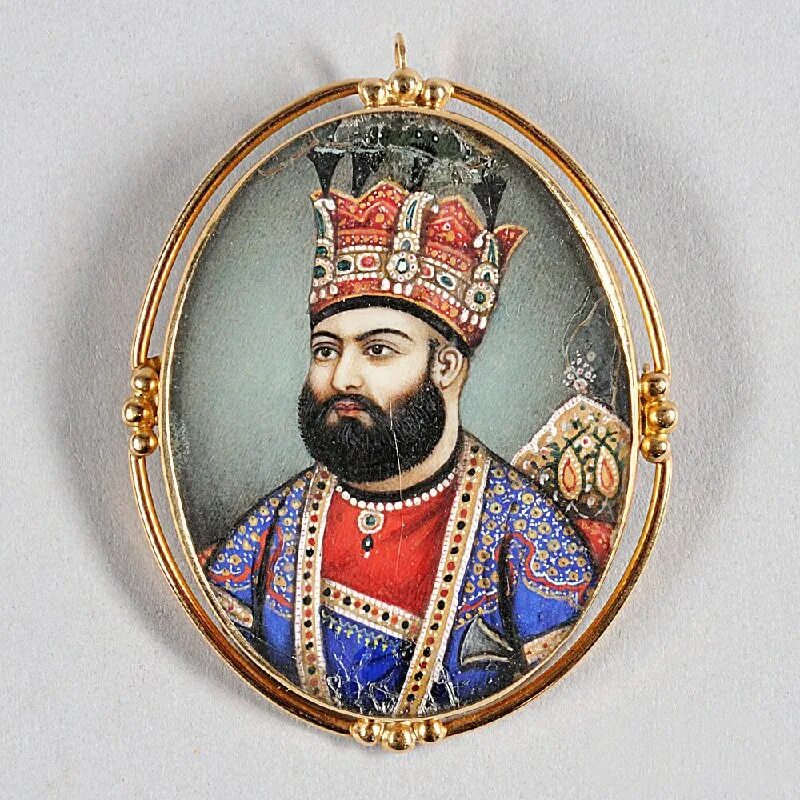 надир шах поход на индию. персидский завоеватель надир шах. империя надир шаха. надир шах персия. реформы надир шаха.