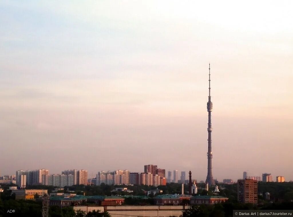 Останкинская башня в москве. Останкинская телебашня 2022. Монорельс и останкинская башня. Останкино клин. Погода останкино москва.