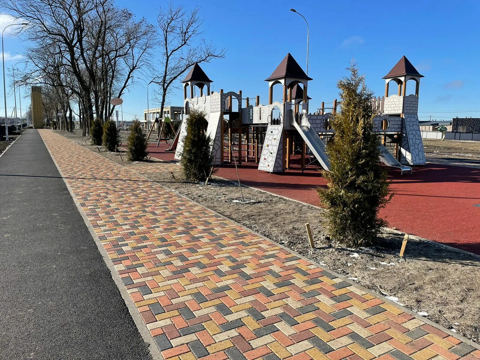 Аллея здоровья Михайловск. Гармония Михайловск аллея ласточек. Михайловск Ставропольский край Гармония. Михайловск Ставропольский край аллея здоровья. Здоровье михайловск ставропольский край