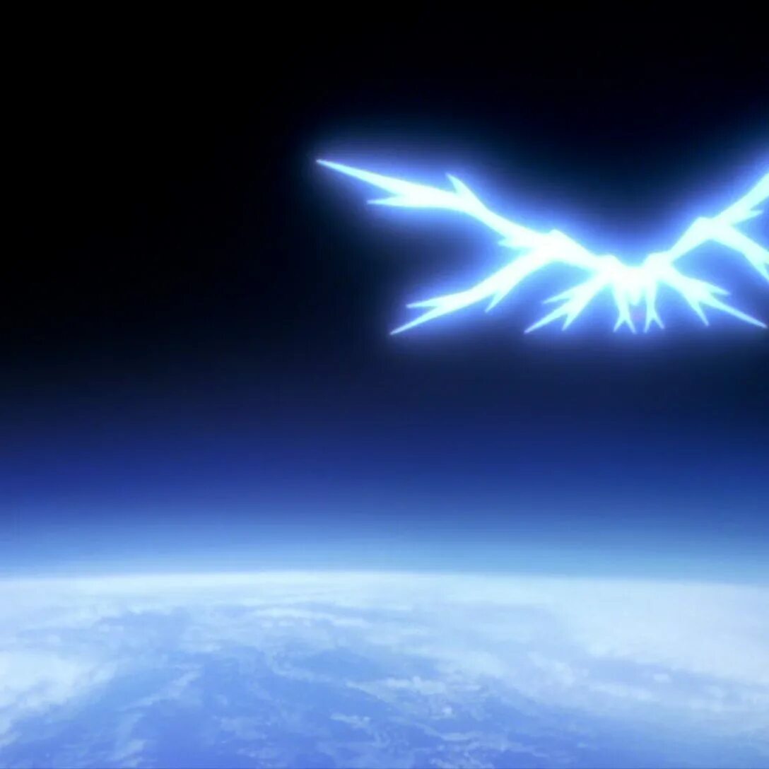 Евангелион комплементация рей. Евангелион аянами рей. Евангелион ангел лилит. Рея в небе. Фобия неба.