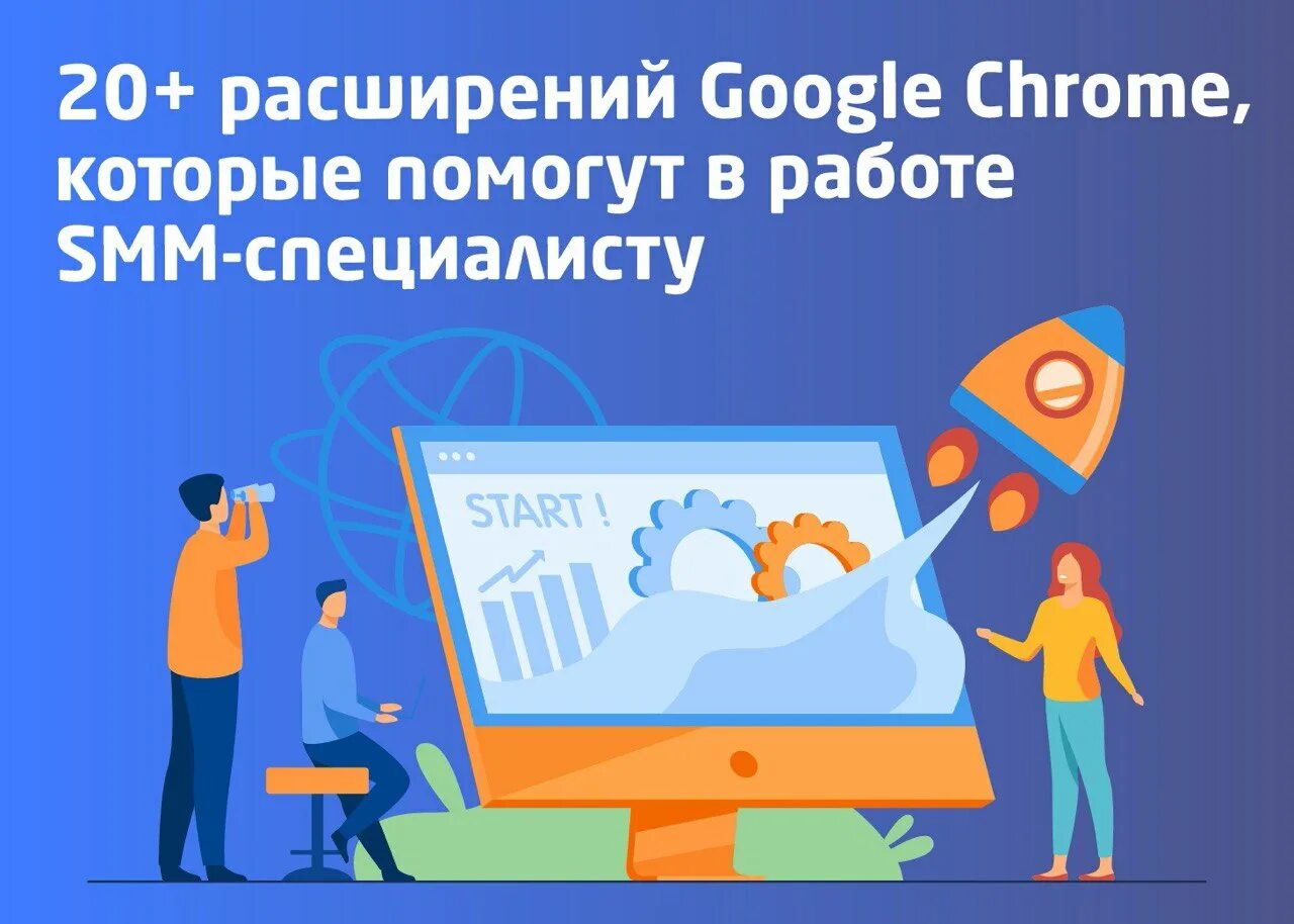 умный кэшбэк. помогать сайт работы. помогать сайт работы. помогать сайт работы. как раскручивать блоги пою.