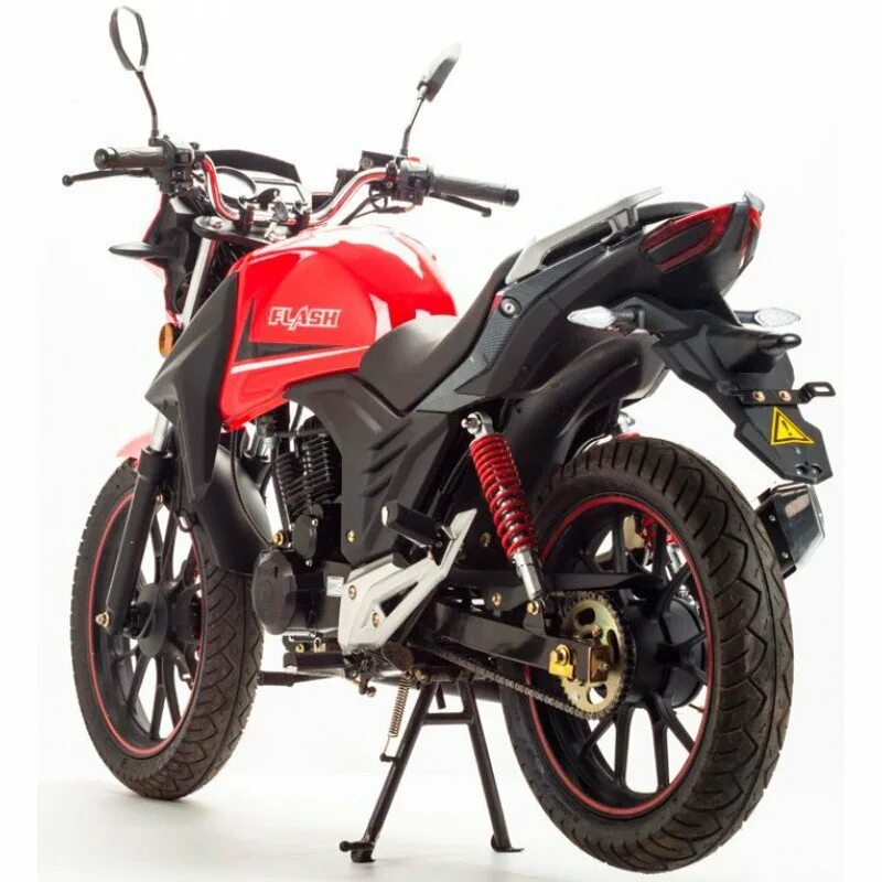 Мотолэнд флеш 200. Motoland flash 200. Мотолэнд флеш 200 кубов. Bison flash 200. Мотоцикл motoland flash 200.